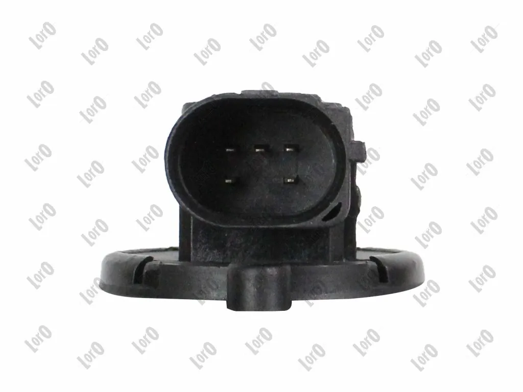 EGR Valve 121-01-007