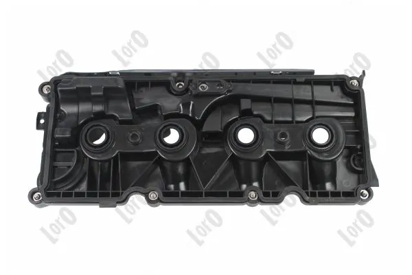 ABAKUS 123-00-117 Cylinder Head Cover
