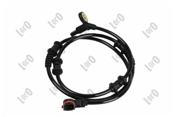 ABAKUS 120-02-073 Sensor, wheel speed