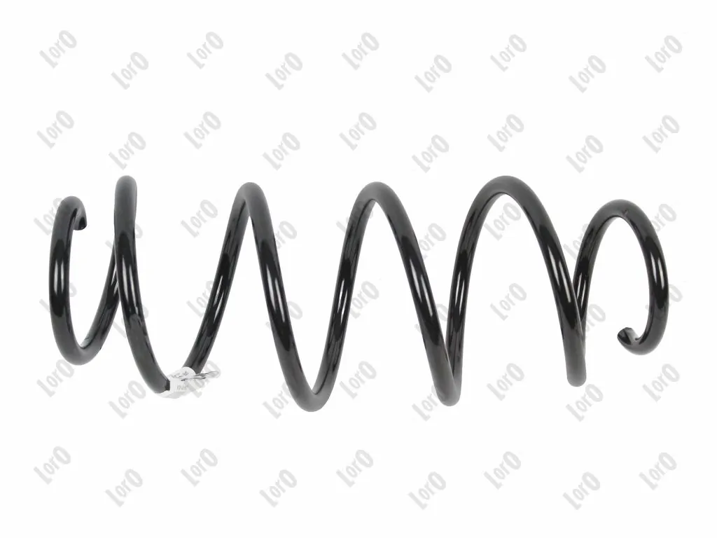 Suspension Spring 234-01-024