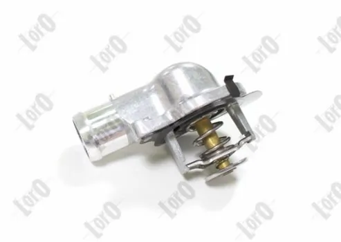 Thermostat, coolant 053-025-0033