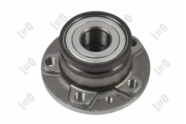 ABAKUS 141-01-301 Wheel Bearing Kit