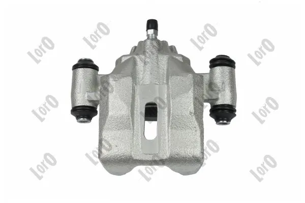 Brake Caliper 131-04-298