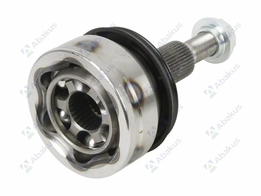 Joint Kit, drive shaft 141-04-023