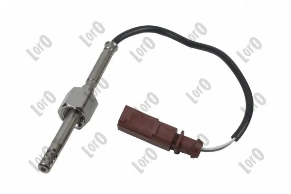 Sensor, exhaust gas temperature 120-07-008