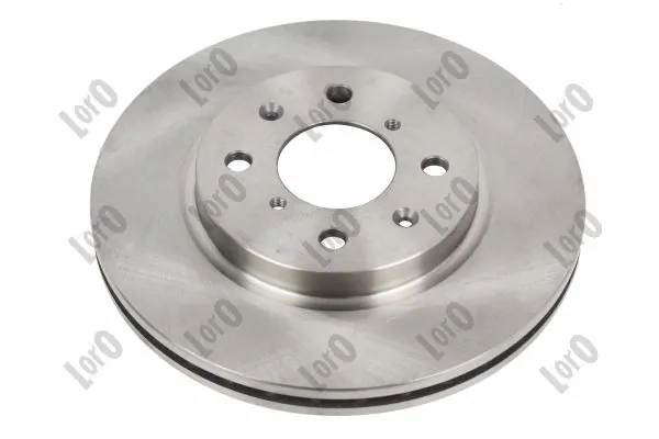 Brake Disc 231-03-187