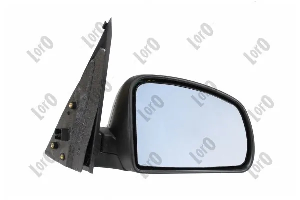 ABAKUS 2815M06 Exterior Mirror