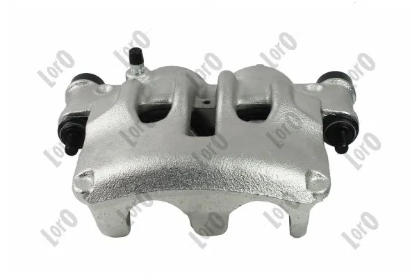 Brake Caliper 131-04-510