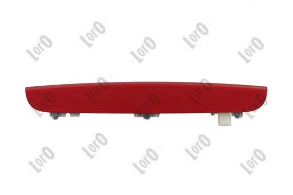 ABAKUS 042-49-870 Auxiliary Stop Light