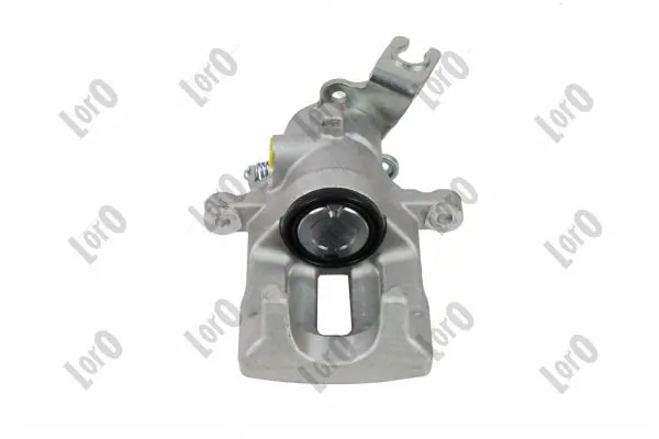 Brake Caliper 131-04-422
