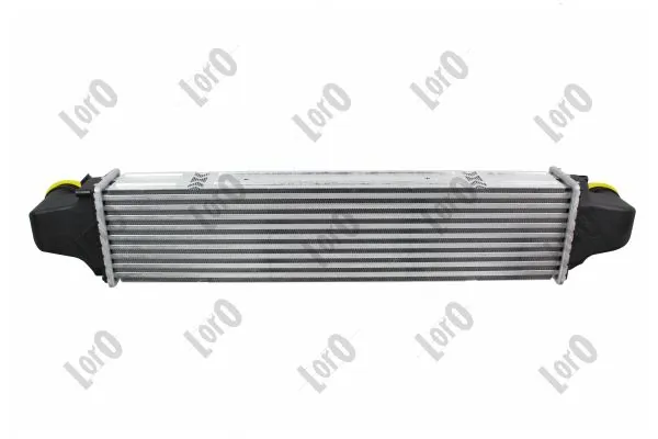 Charge Air Cooler 052-018-0008