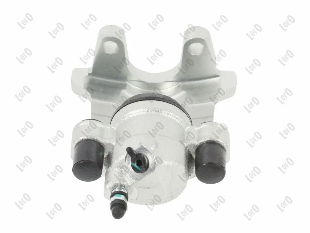 Brake Caliper 131-04-732