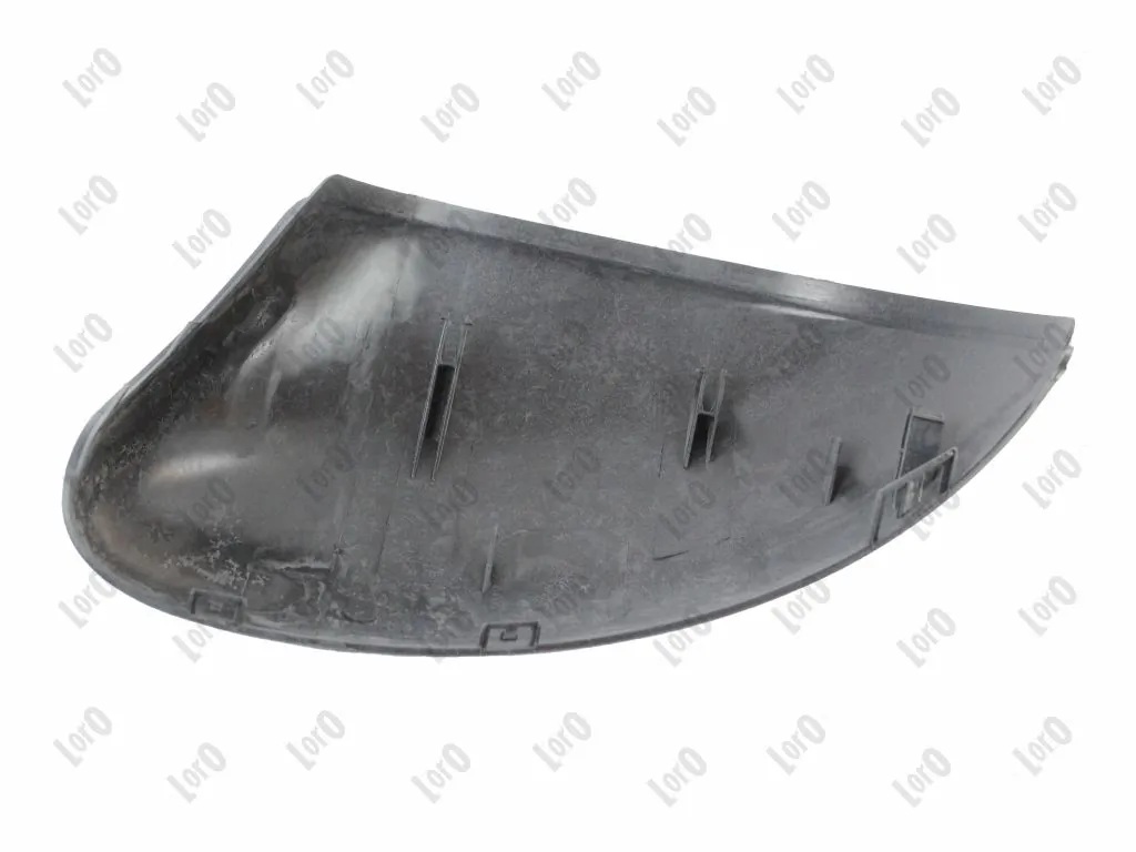 Cover, exterior mirror 1102C02