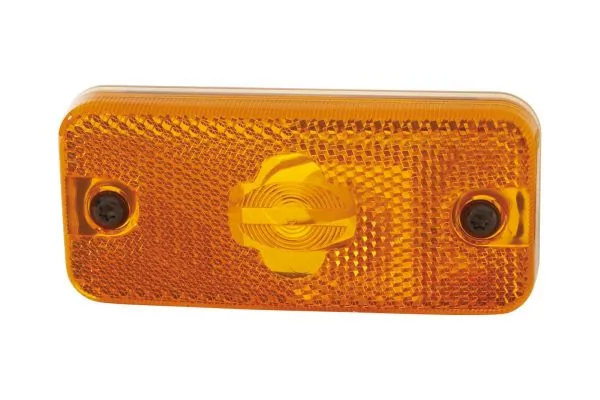 Direction Indicator 551-1405N-AE