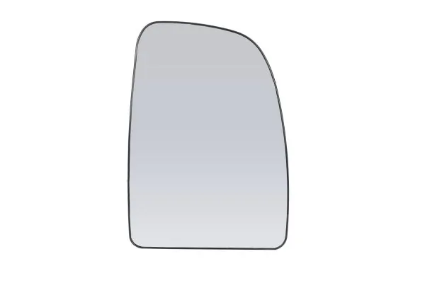 Mirror Glass, exterior mirror 0536G04