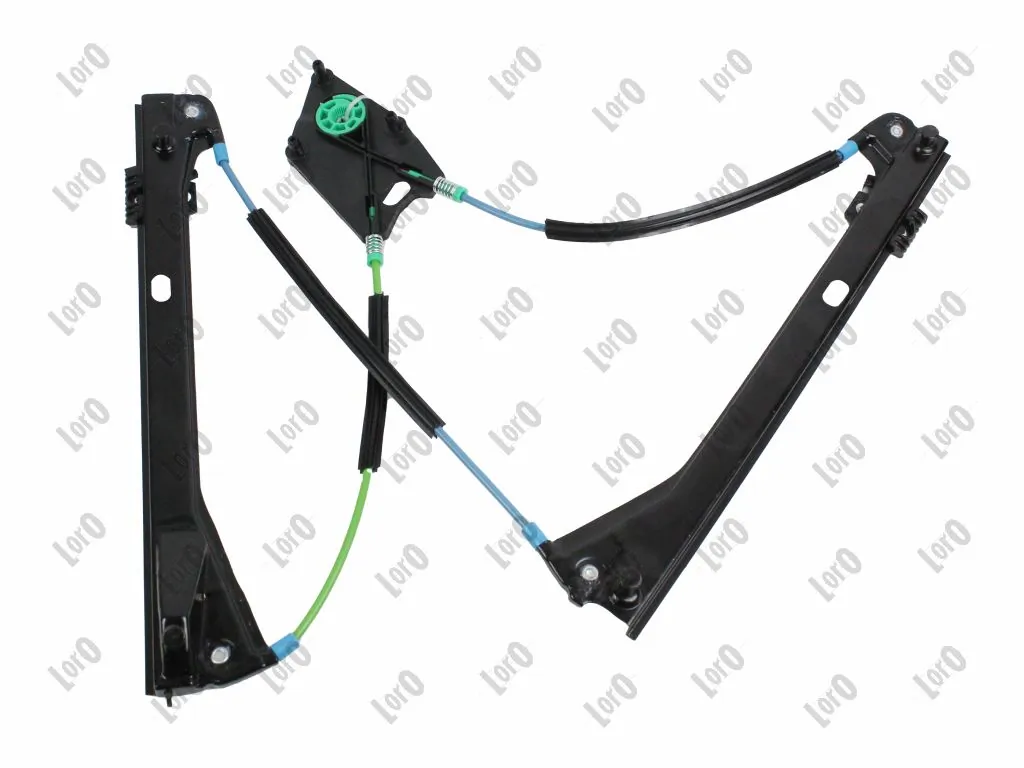 Window Regulator 130-053-060