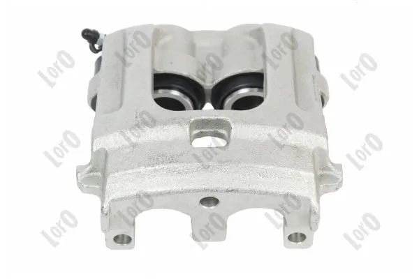 Brake Caliper 131-04-921