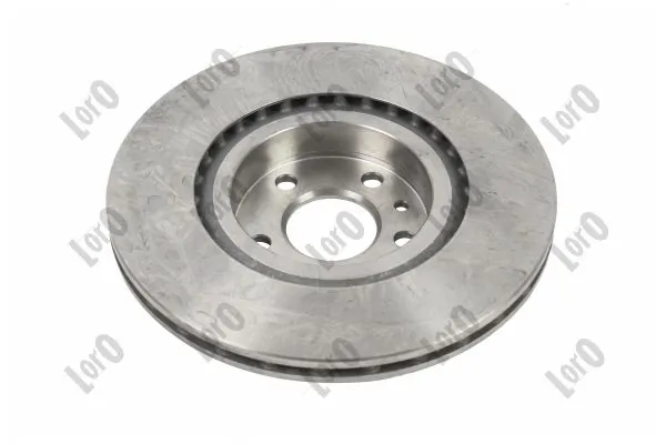 Brake Disc 231-03-083