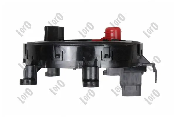 Clock Spring, airbag 134-01-033