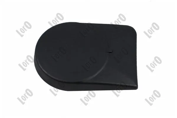 Valve, crankcase ventilation 004-028-129