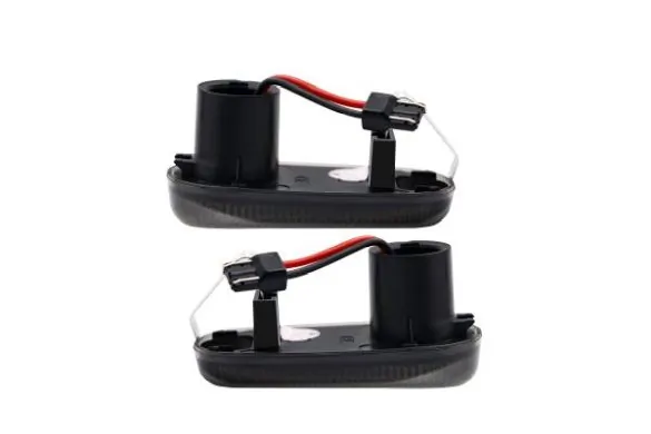 Indicator Set Tuning / Accessory Parts L01-140-001LED-S