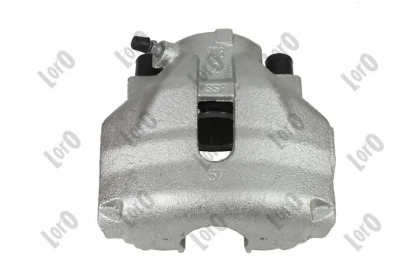 Brake Caliper 131-04-005