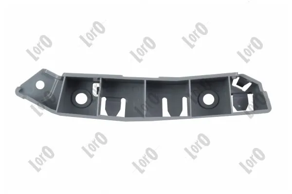 ABAKUS 017-53-381 Mounting Bracket, bumper