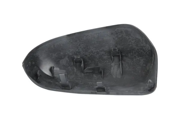 ABAKUS 0546C01 Cover, exterior mirror