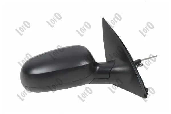 Exterior Mirror 2812M02