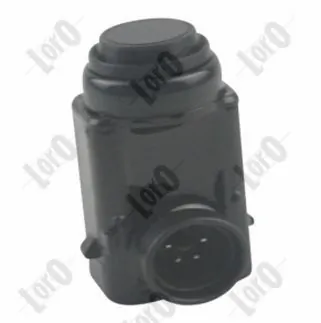 Sensor, park distance control 120-01-025