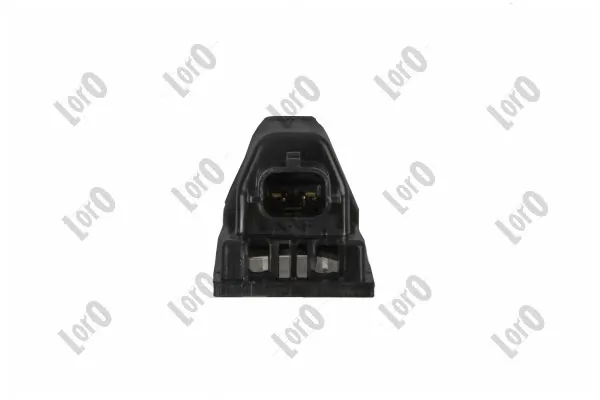 Licence Plate Light 042-22-900