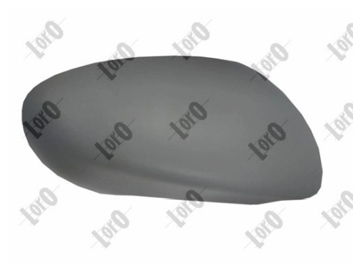 Cover, exterior mirror 2733C02