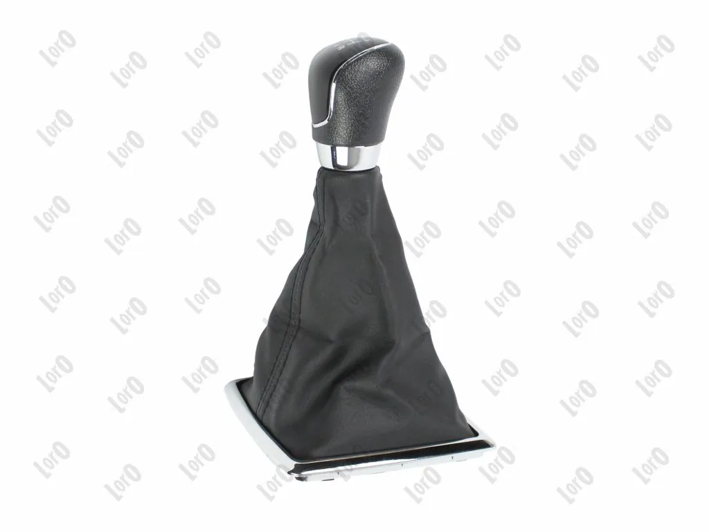 Gear Shift Lever Knob 135-99-630