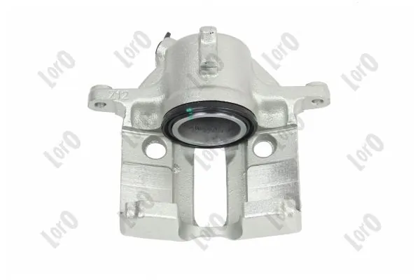Brake Caliper 131-04-871