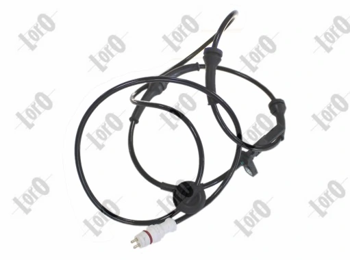 Sensor, wheel speed 120-03-008