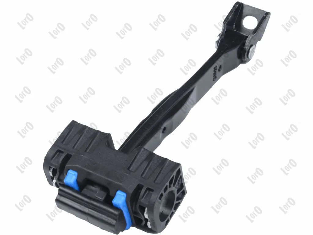 Door Check 150-03-157