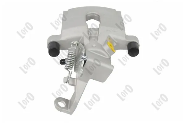 Brake Caliper 131-04-757
