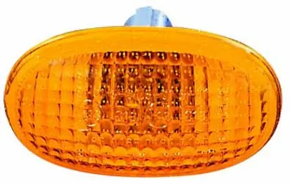 Direction Indicator 222-1412N-AE-Y