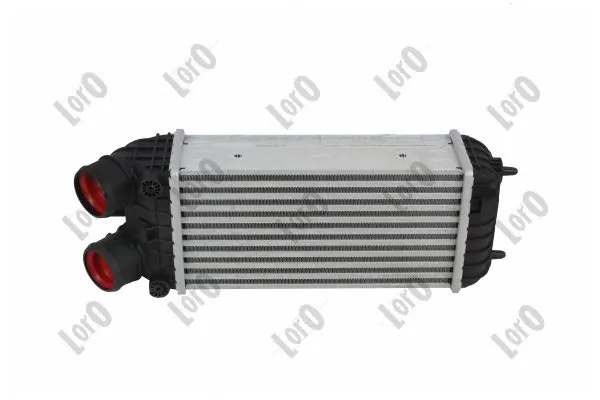 Charge Air Cooler 009-018-0022