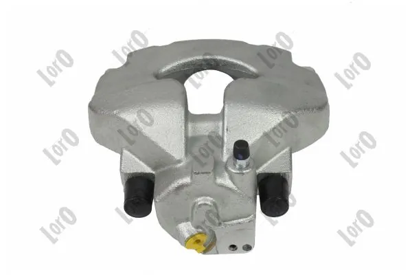 Brake Caliper 131-04-296