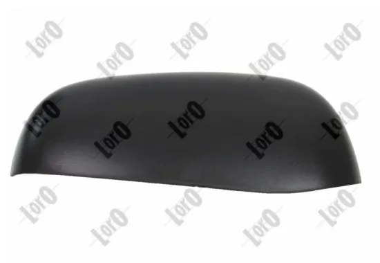 ABAKUS 2731M08 Exterior Mirror