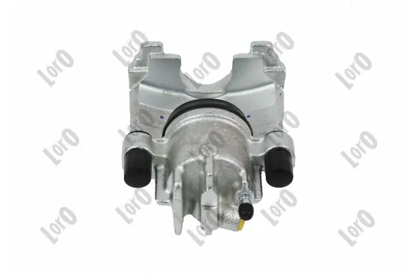 Brake Caliper 131-04-401