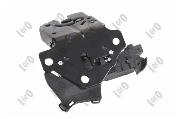 Tailgate Lock 132-003-023