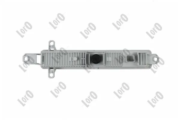 Daytime Running Light Tuning / Accessory Parts 038-27-700