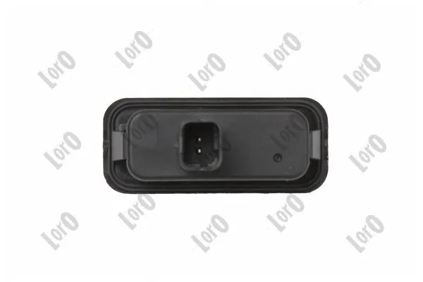 Switch, tailgate release 132-042-008