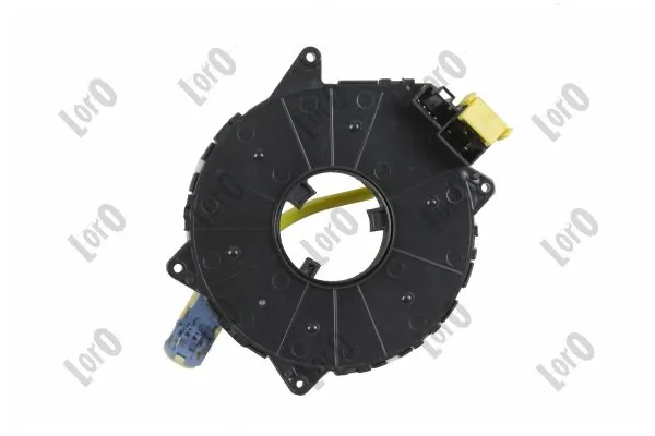 ABAKUS 134-01-006 Clockspring, airbag