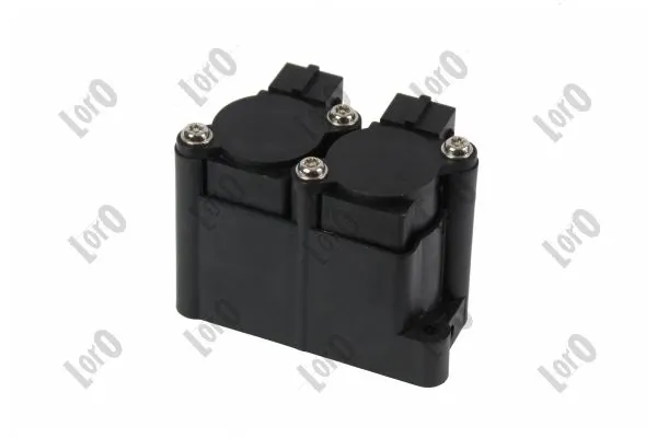 Valve, compressed-air system 131-02-511