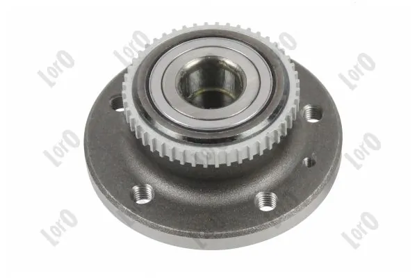 Wheel Bearing Kit 141-01-188