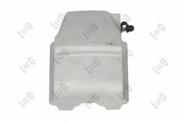 ABAKUS 131-04-636 Brake Caliper