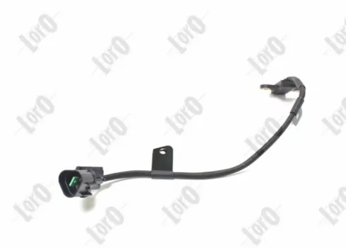 Sensor, crankshaft pulse 120-04-164